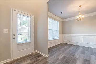 4905 Shiloh Crossing Way, Cumming, GA 30040 - Photo 22