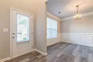 4905 Shiloh Crossing Way, Cumming, GA 30040 - Photo 22