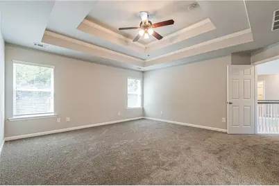 4905 Shiloh Crossing Way, Cumming, GA 30040 - Photo 38