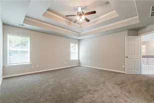 4905 Shiloh Crossing Way, Cumming, GA 30040 - Photo 38