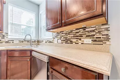 4905 Shiloh Crossing Way, Cumming, GA 30040 - Photo 30