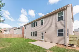 4905 Shiloh Crossing Way, Cumming, GA 30040 - Photo 58