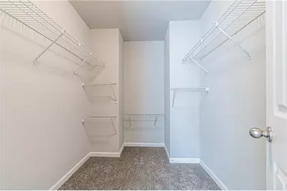 4905 Shiloh Crossing Way, Cumming, GA 30040 - Photo 54