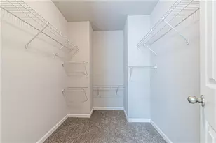 4905 Shiloh Crossing Way, Cumming, GA 30040 - Photo 54