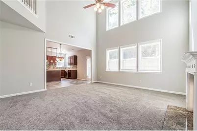 4905 Shiloh Crossing Way, Cumming, GA 30040 - Photo 10