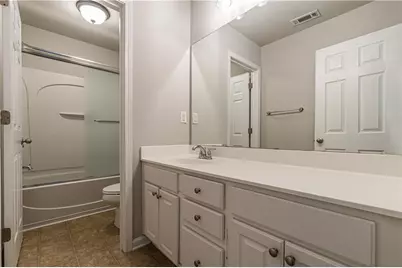 4905 Shiloh Crossing Way, Cumming, GA 30040 - Photo 46