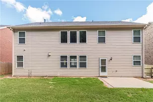 4905 Shiloh Crossing Way, Cumming, GA 30040 - Photo 56