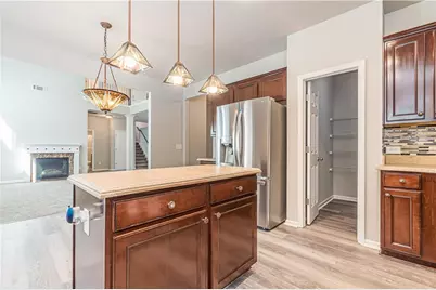 4905 Shiloh Crossing Way, Cumming, GA 30040 - Photo 24