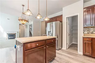 4905 Shiloh Crossing Way, Cumming, GA 30040 - Photo 24