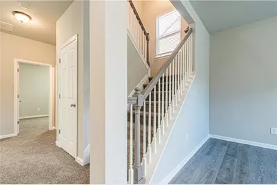 4905 Shiloh Crossing Way, Cumming, GA 30040 - Photo 18