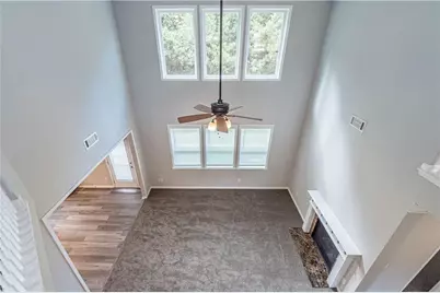 4905 Shiloh Crossing Way, Cumming, GA 30040 - Photo 8