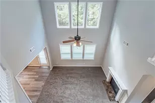 4905 Shiloh Crossing Way, Cumming, GA 30040 - Photo 8