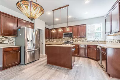 4905 Shiloh Crossing Way, Cumming, GA 30040 - Photo 28