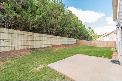 4905 Shiloh Crossing Way, Cumming, GA 30040 - Photo 60