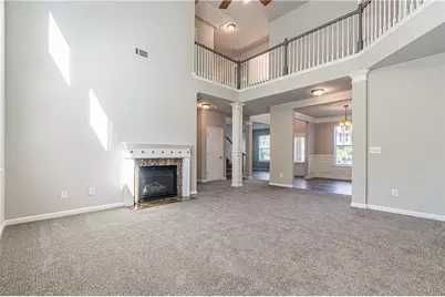 4905 Shiloh Crossing Way, Cumming, GA 30040 - Photo 12