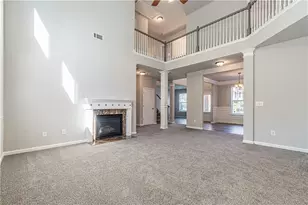 4905 Shiloh Crossing Way, Cumming, GA 30040 - Photo 12