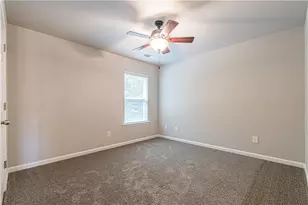 4905 Shiloh Crossing Way, Cumming, GA 30040 - Photo 48