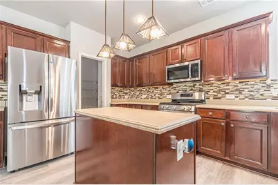 4905 Shiloh Crossing Way, Cumming, GA 30040 - Photo 26