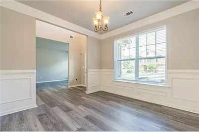 4905 Shiloh Crossing Way, Cumming, GA 30040 - Photo 14