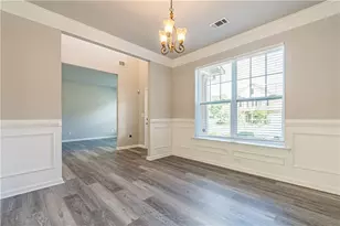 4905 Shiloh Crossing Way, Cumming, GA 30040 - Photo 14