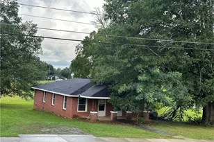 56 Allen St, Dawsonville, GA 30534 - Photo 2