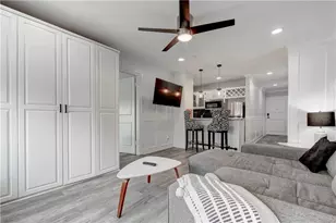 215 Piedmont Ave NE, Atlanta, GA 30308 - Photo 4