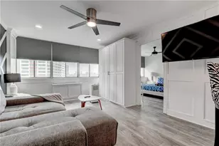 215 Piedmont Ave NE, Atlanta, GA 30308 - Photo 2