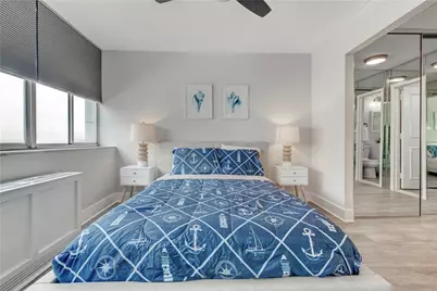 215 Piedmont Avenue NE #2210, Atlanta, GA 30308 - Photo 10