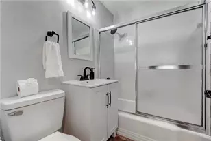 215 Piedmont Ave NE, Atlanta, GA 30308 - Photo 14