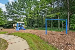 336 Nottingham Dr, Marietta, GA 30066 - Photo 64