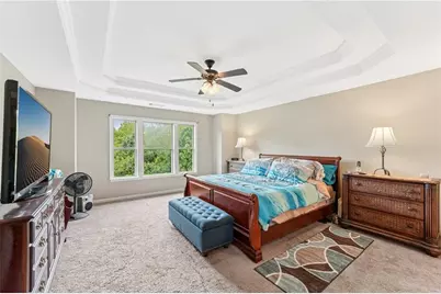 336 Nottingham Drive, Marietta, GA 30066 - Photo 36