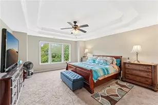 336 Nottingham Dr, Marietta, GA 30066 - Photo 36