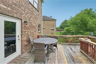 336 Nottingham Drive, Marietta, GA 30066 - Photo 48