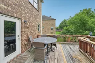 336 Nottingham Dr, Marietta, GA 30066 - Photo 48