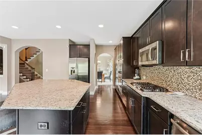 336 Nottingham Drive, Marietta, GA 30066 - Photo 26