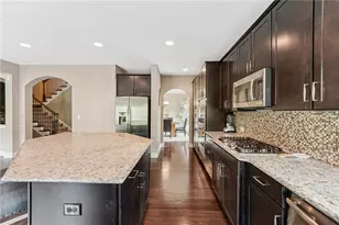 336 Nottingham Dr, Marietta, GA 30066 - Photo 26