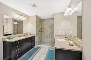 336 Nottingham Dr, Marietta, GA 30066 - Photo 42
