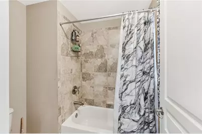 336 Nottingham Drive, Marietta, GA 30066 - Photo 32