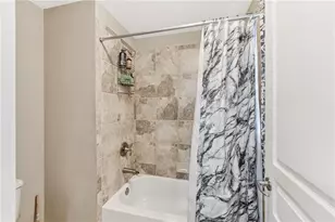 336 Nottingham Dr, Marietta, GA 30066 - Photo 32