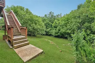 336 Nottingham Dr, Marietta, GA 30066 - Photo 50