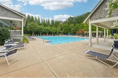 336 Nottingham Drive, Marietta, GA 30066 - Photo 66