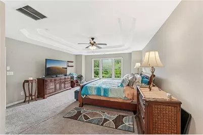 336 Nottingham Drive, Marietta, GA 30066 - Photo 38