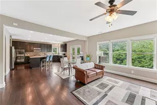 336 Nottingham Dr, Marietta, GA 30066 - Photo 20