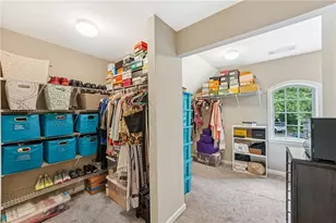 336 Nottingham Dr, Marietta, GA 30066 - Photo 44