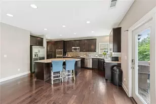 336 Nottingham Dr, Marietta, GA 30066 - Photo 24