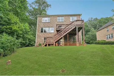 336 Nottingham Drive, Marietta, GA 30066 - Photo 52