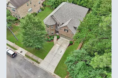 336 Nottingham Drive, Marietta, GA 30066 - Photo 54