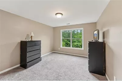 336 Nottingham Drive, Marietta, GA 30066 - Photo 34