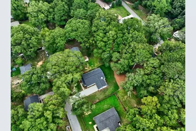 417 Shamrock Drive, Monroe, GA 30655 - Photo 36