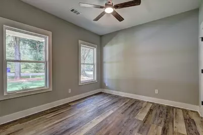 417 Shamrock Drive, Monroe, GA 30655 - Photo 26